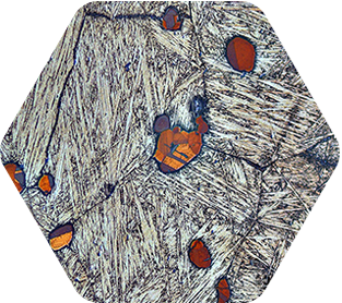 Szenen aus der Archäometrie 2