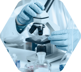 Szenen aus der Archäometrie 1