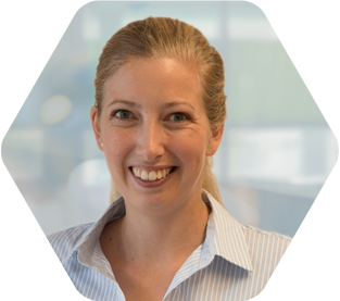 Bild von Frau Alterauge