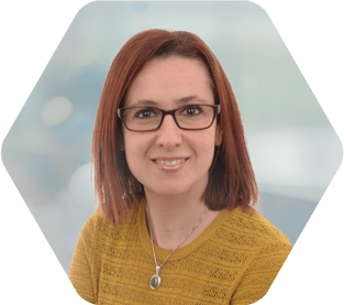 Bild von Frau Amicone