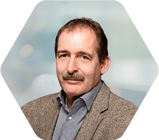 Bild von Herrn Berthold