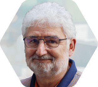 Bild von Herrn Brügmann