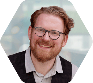 Bild von Herrn Friedrich