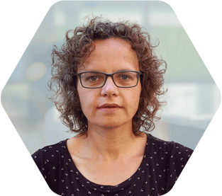 Bild von Frau Knipper