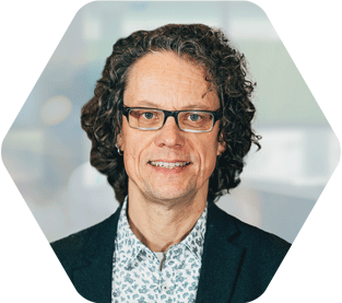 Bild von Herrn Orschiedt