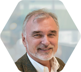 Bild von Herrn Pernicka