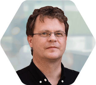 Bild von Herrn Schwab