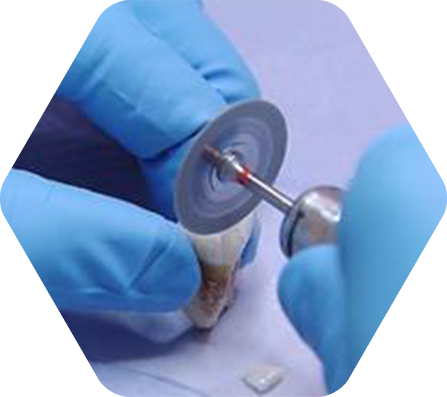 Szenen aus der Archäometrie